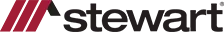 Stewart Title Guarantee logo